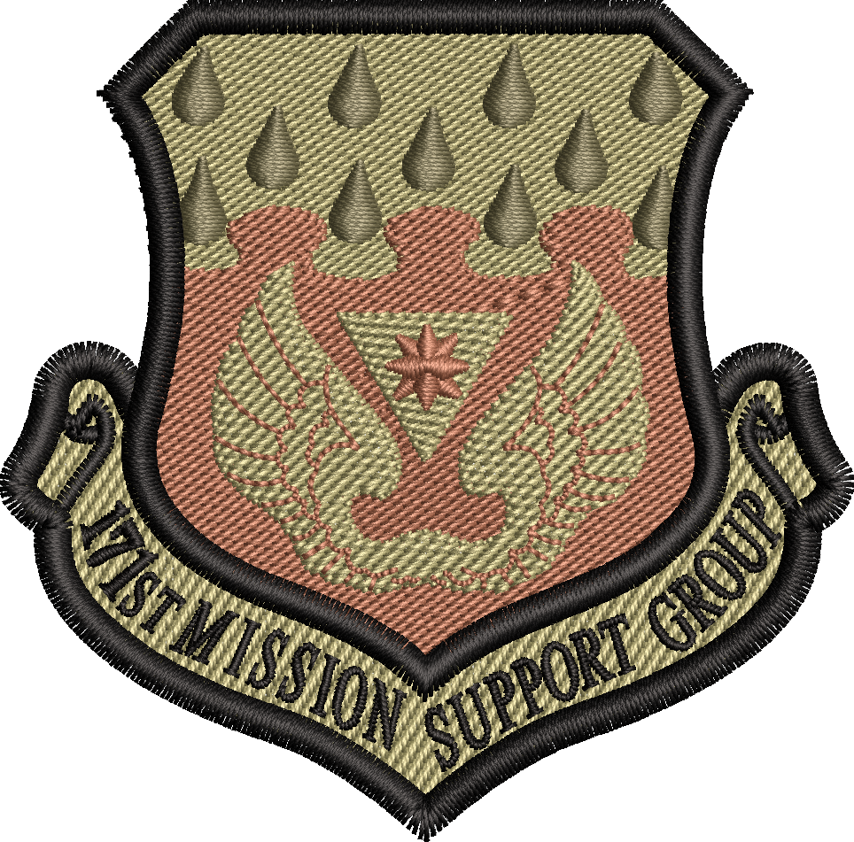 171st-mission-support-group-ocp