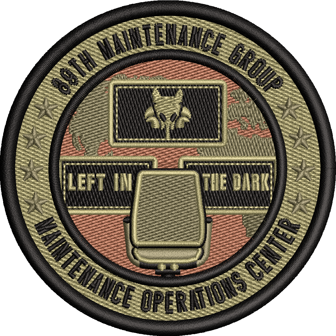 89th-maintenance-group-maintenance-operations-center-ocp