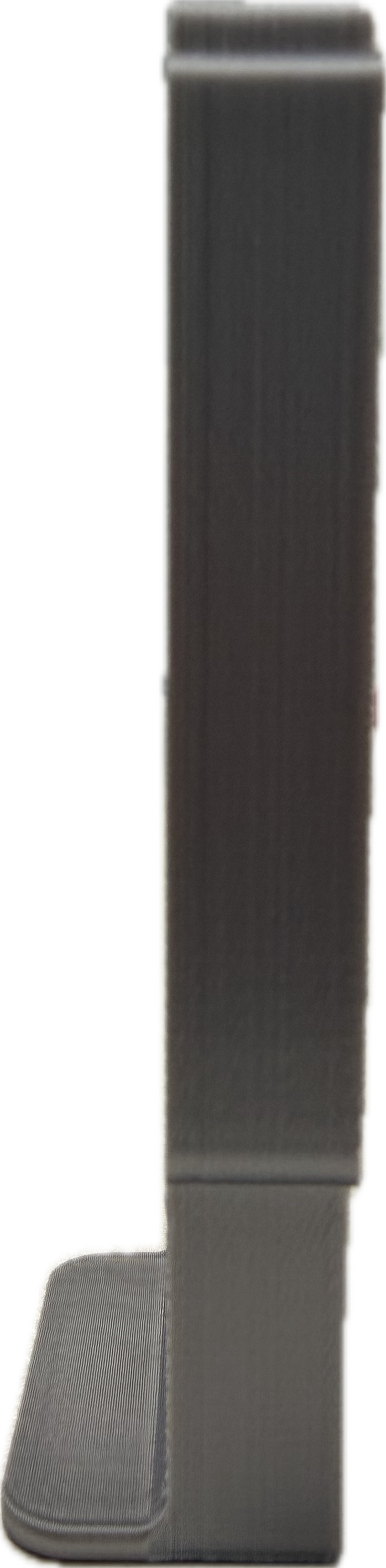 Joycon Strap (Grey)