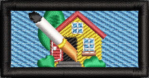 cigarettes after sex songs most popular Best lyrics song : r/CigarettesAfterSex cigarettes after sex songs most popular Best lyrics song : r/CigarettesAfterSex