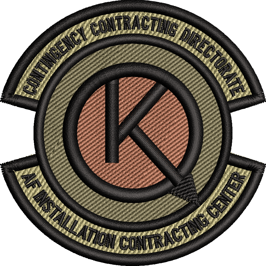 kq-directorate
