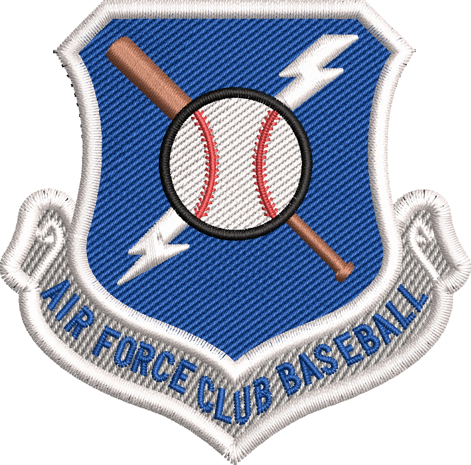 air-force-club-baseball-color