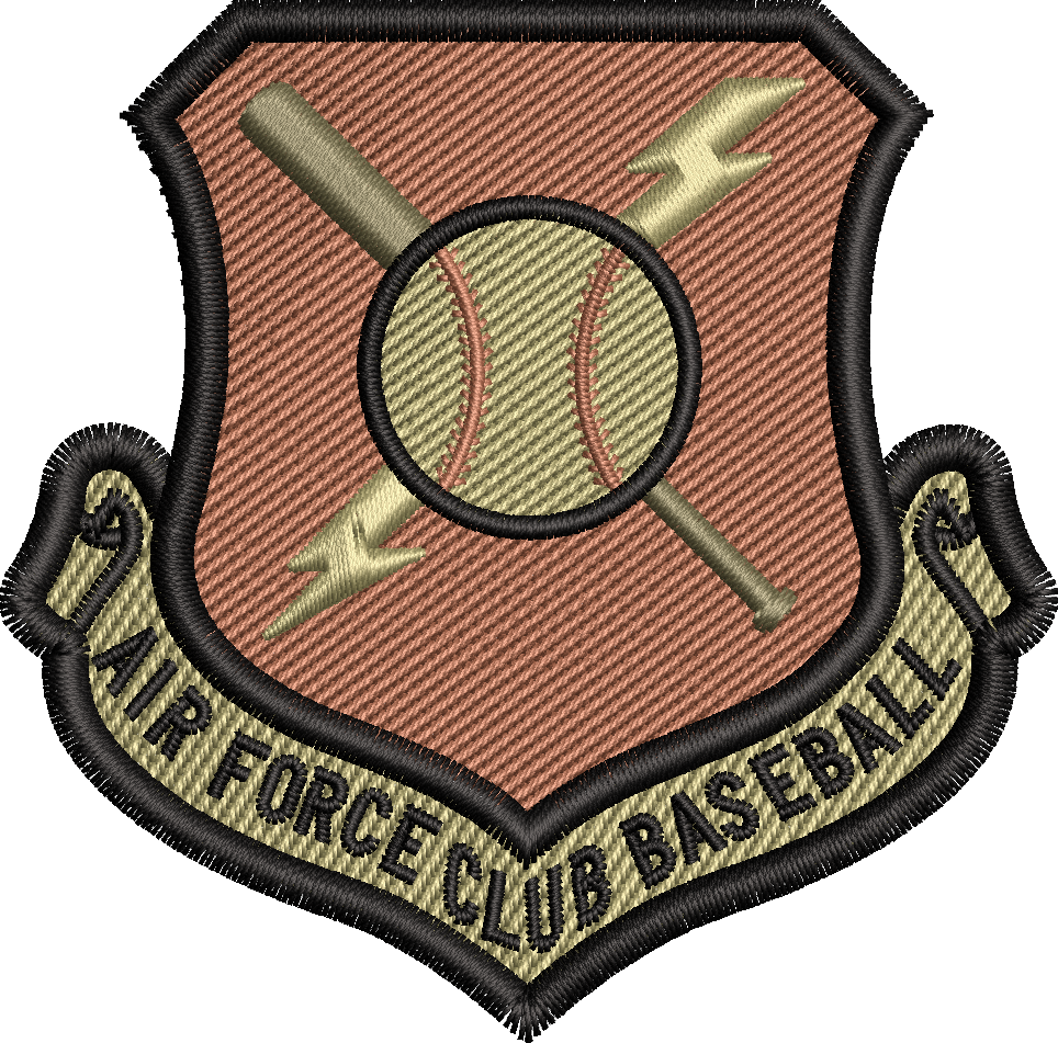 air-force-club-baseball-ocp