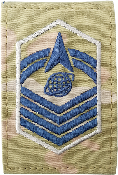 E-8 air hotsell force rank