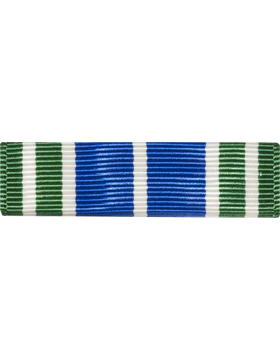 Army Achievement Ribbon