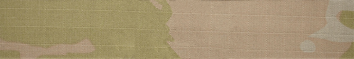 Custom U.S. SPACE FORCE Name Tape - New 3 color OCP - SEW ON