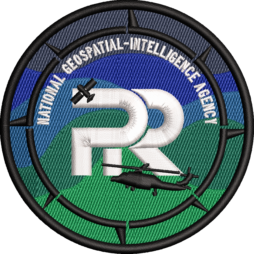 national-geospatial-intelligence-agency-hr-pr