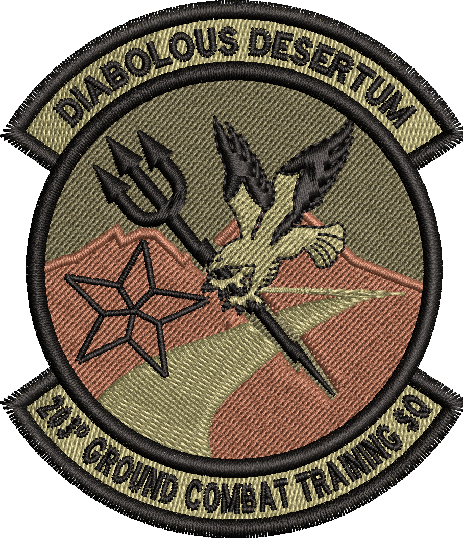 203d-ground-combat-training-squadron-ocp