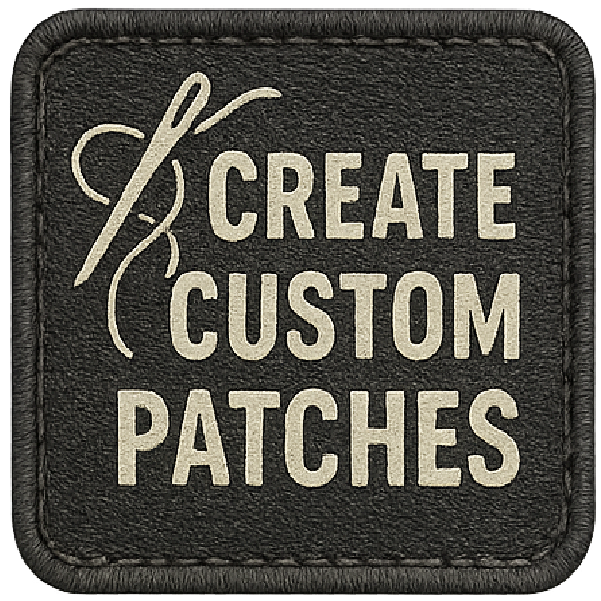 Create A Patch