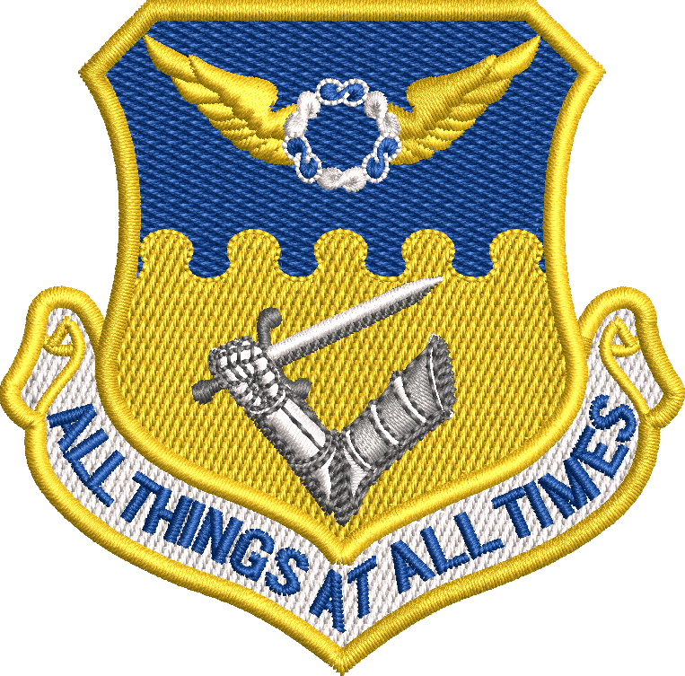 121 ARW - All Things At All Times - COLOR