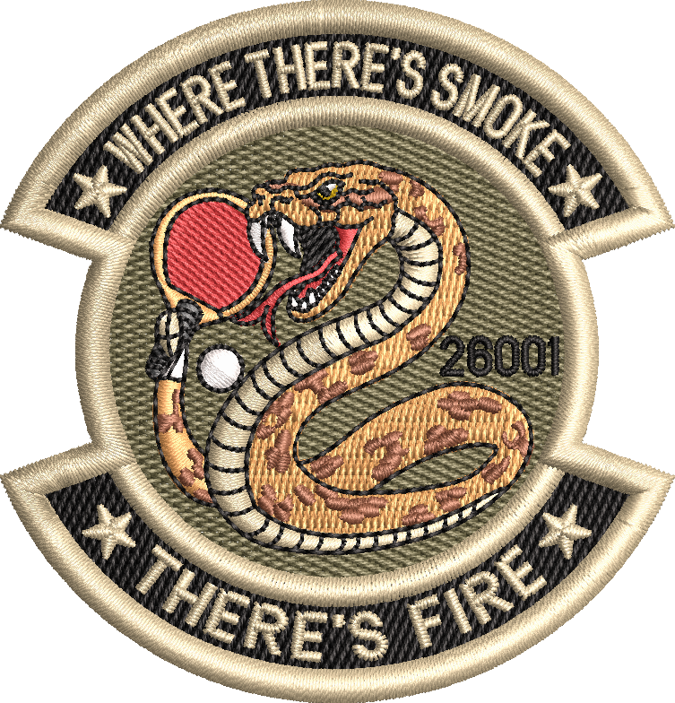 315 TRS - 26001 Grad