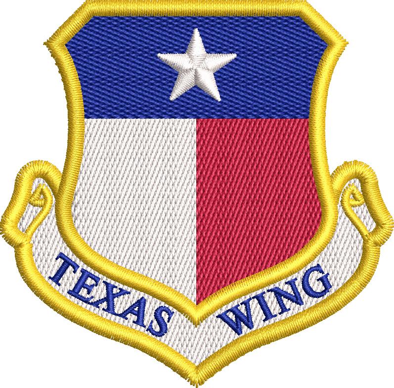 Texas Wing