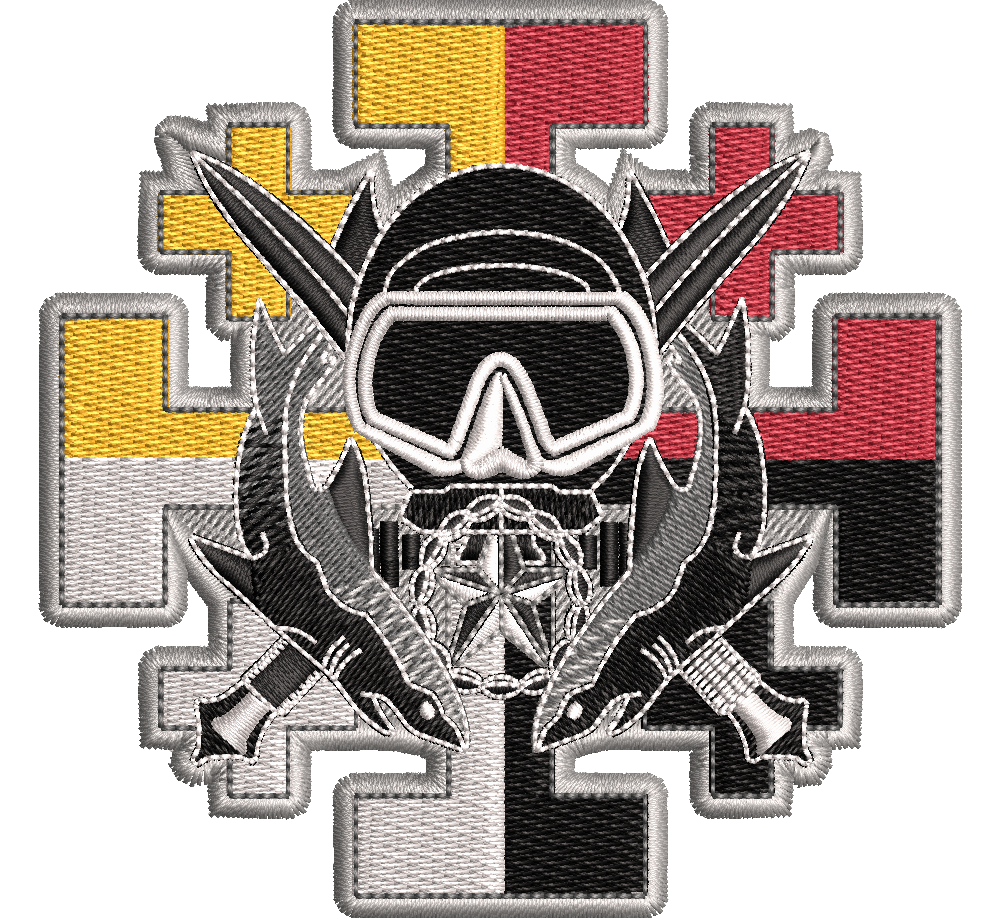 3135 Crusader