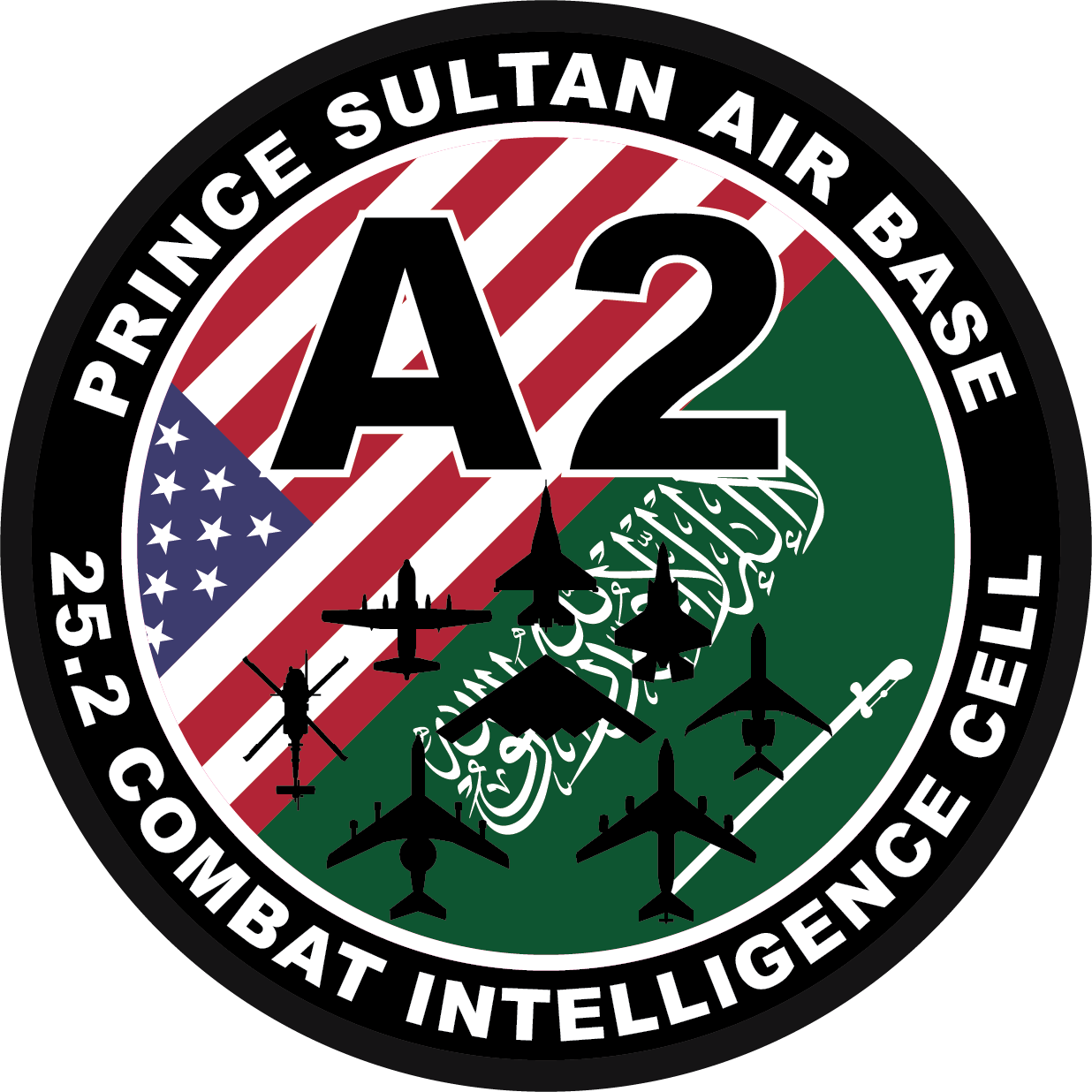 378 AEW A2 25.2 CIC- PVC - COLOR