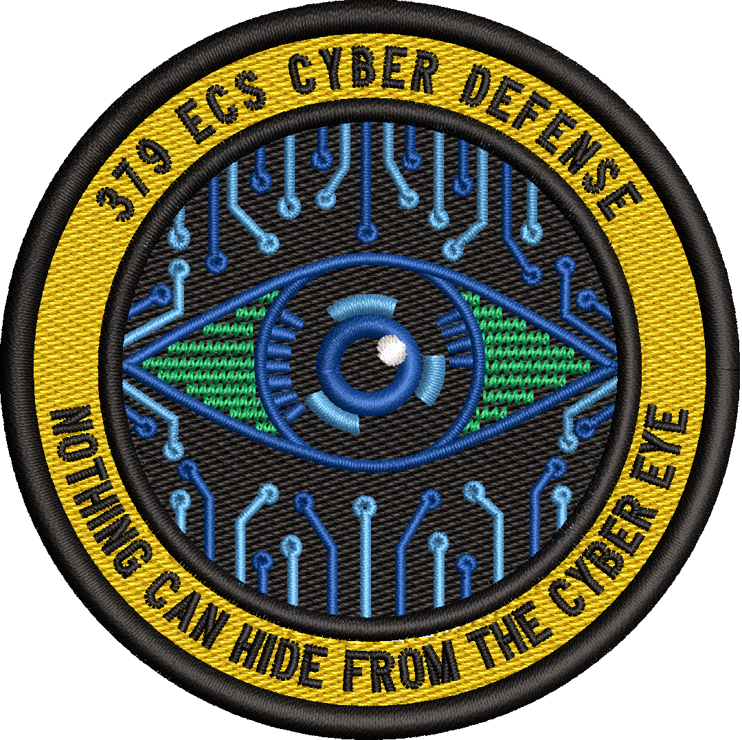 379 ECS Cyber Defense - Color