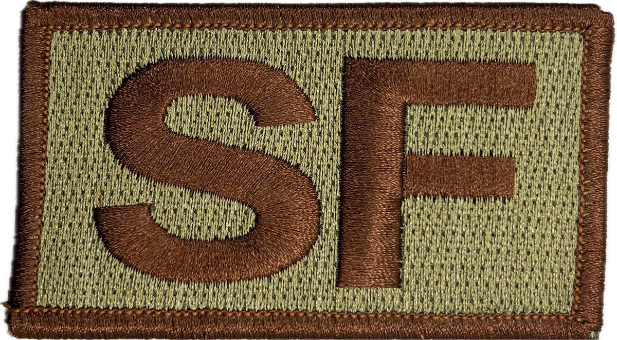 4EAFD56B-E116-4052-BB48-