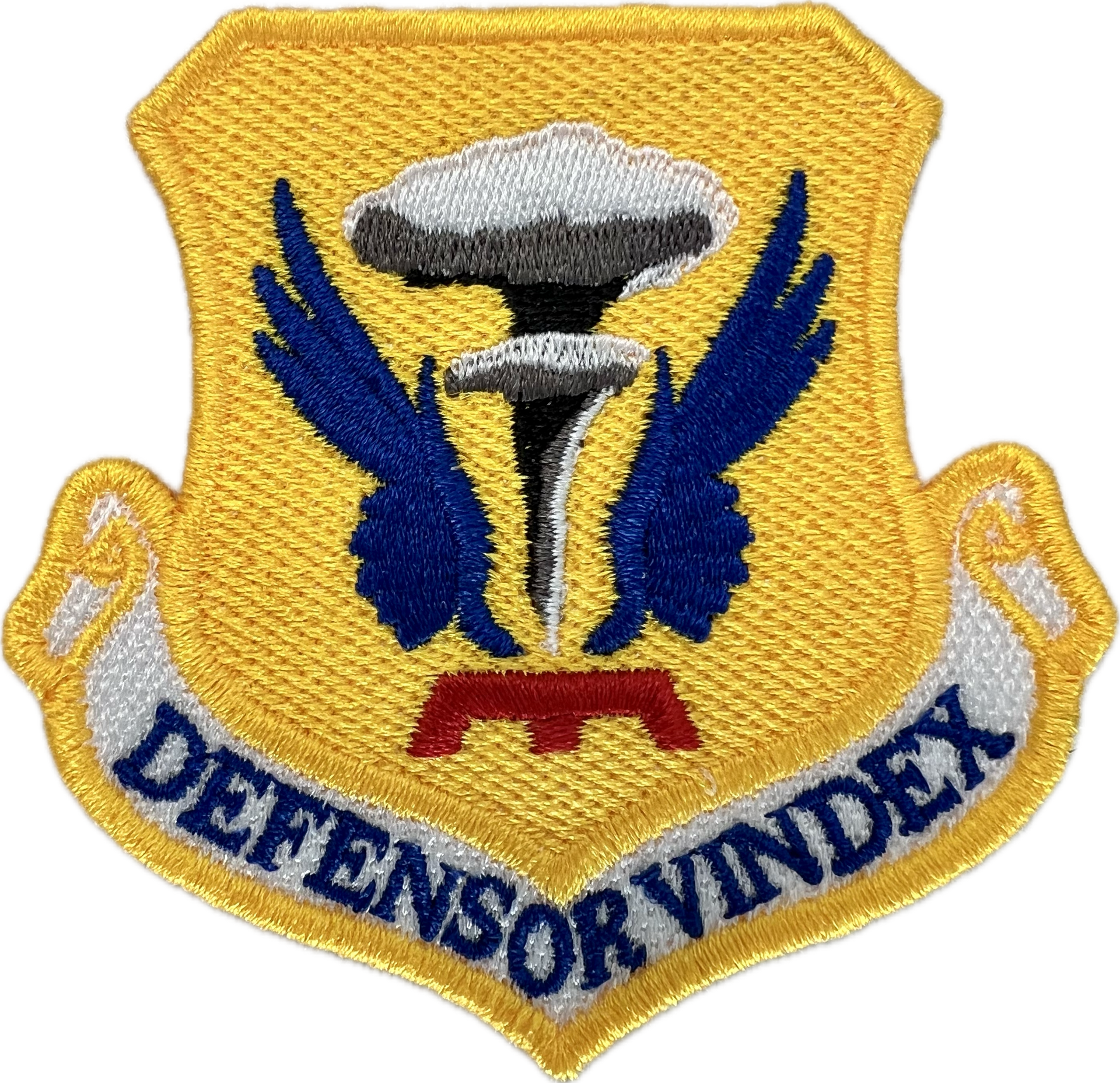 88ED27FA-3250-4057-9263-
