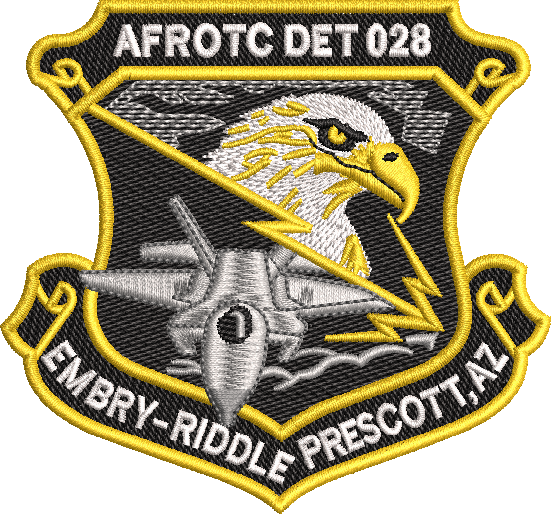 afrotc-det-028-black