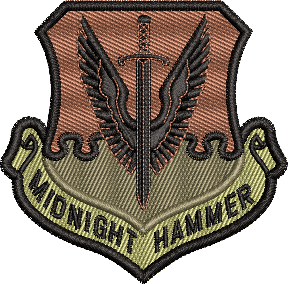 AirCombatCommand_ACC_OCPPatch.