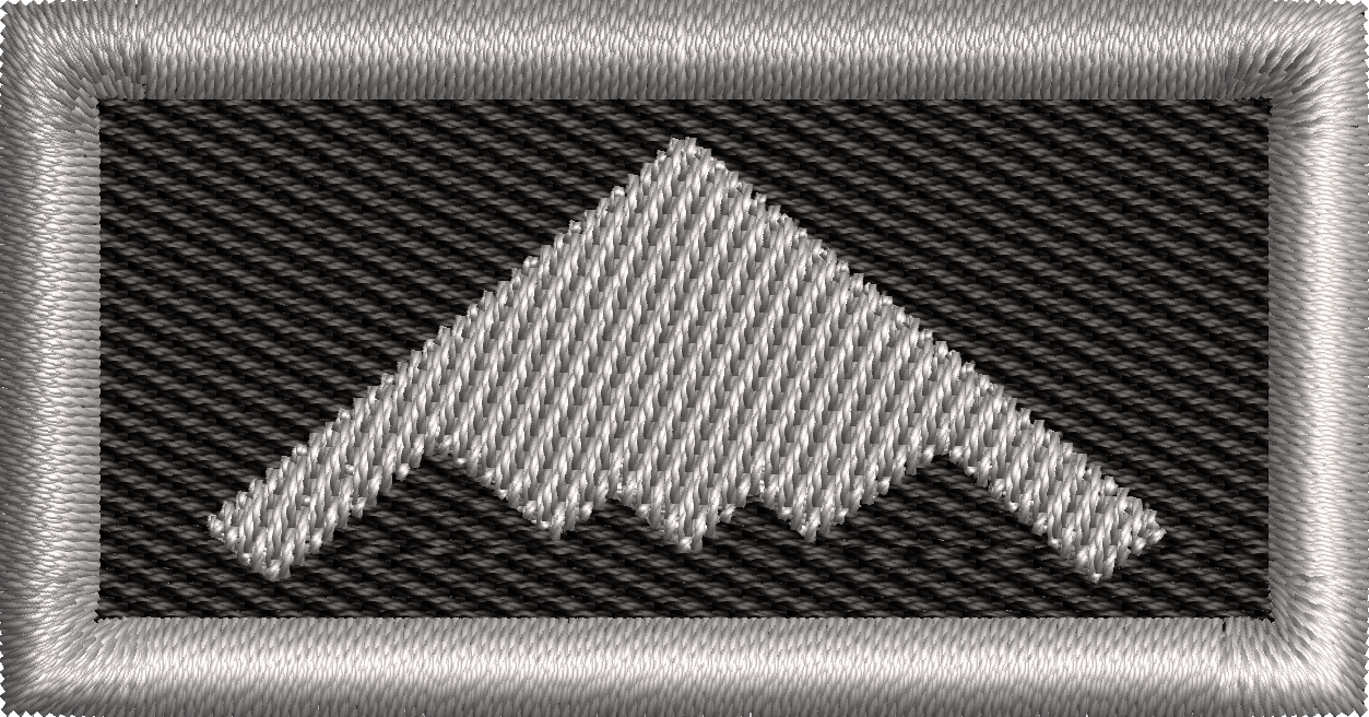 B-2 - Pen Tab