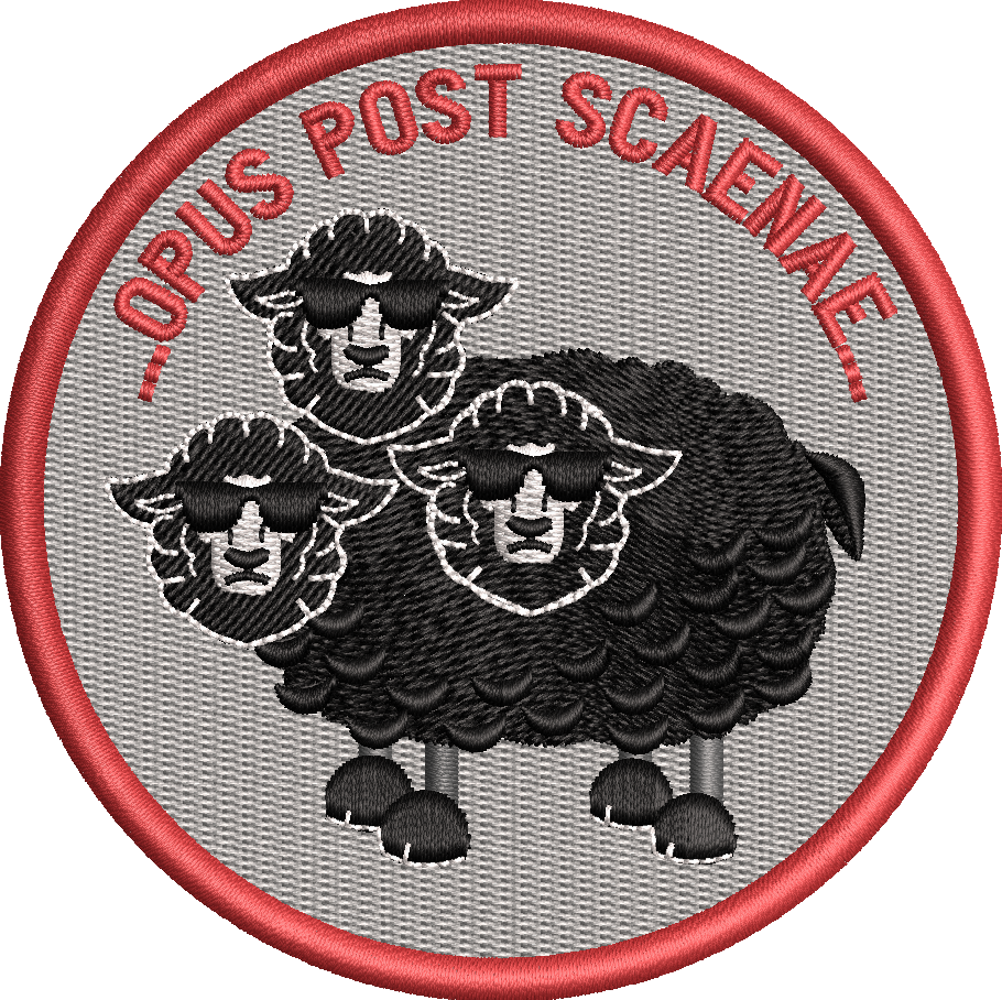 BLACKSHEEP.png?v=1736972764&