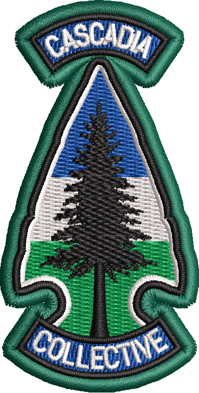 Cascadia Collective
