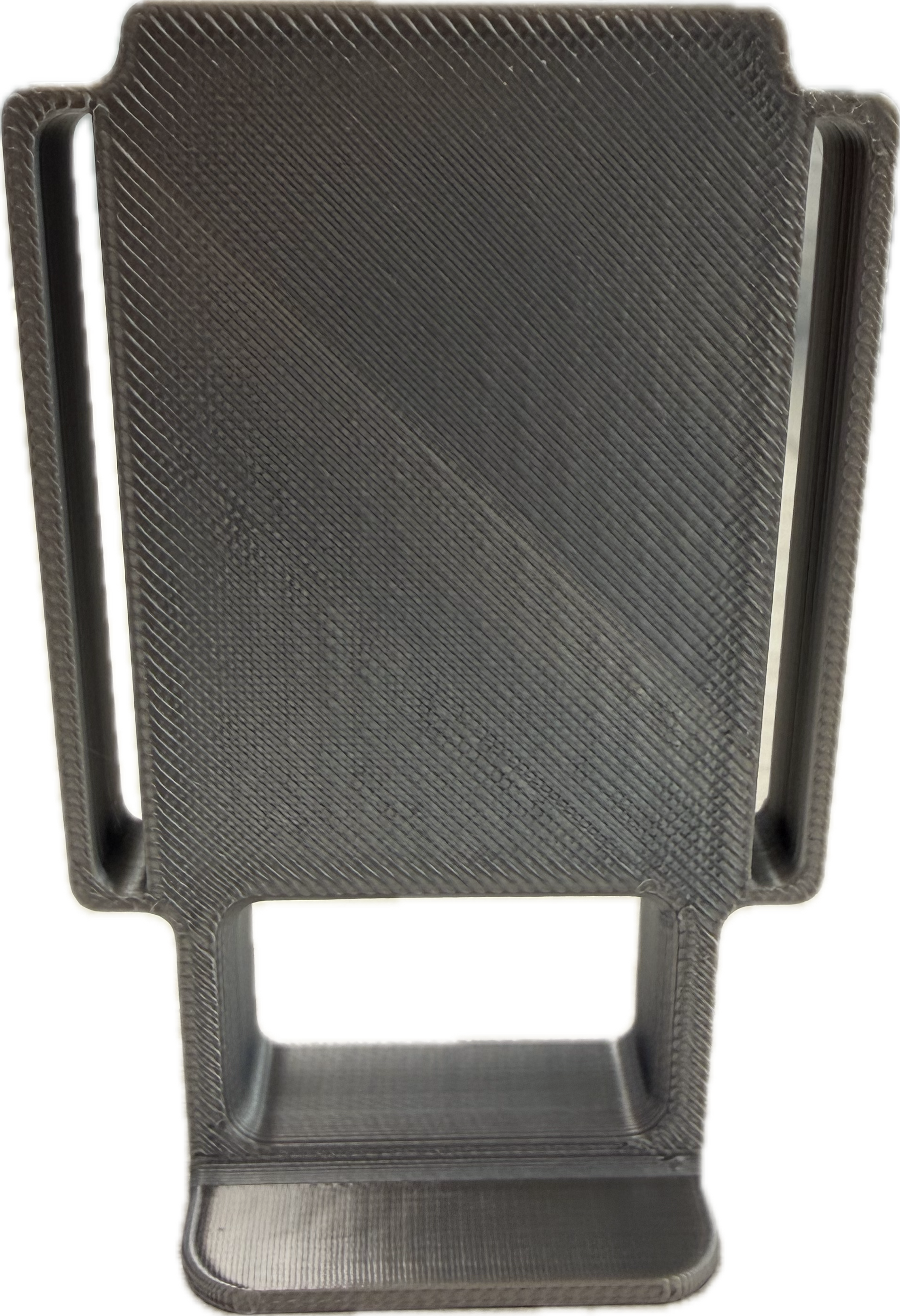 Joycon Strap (Grey)