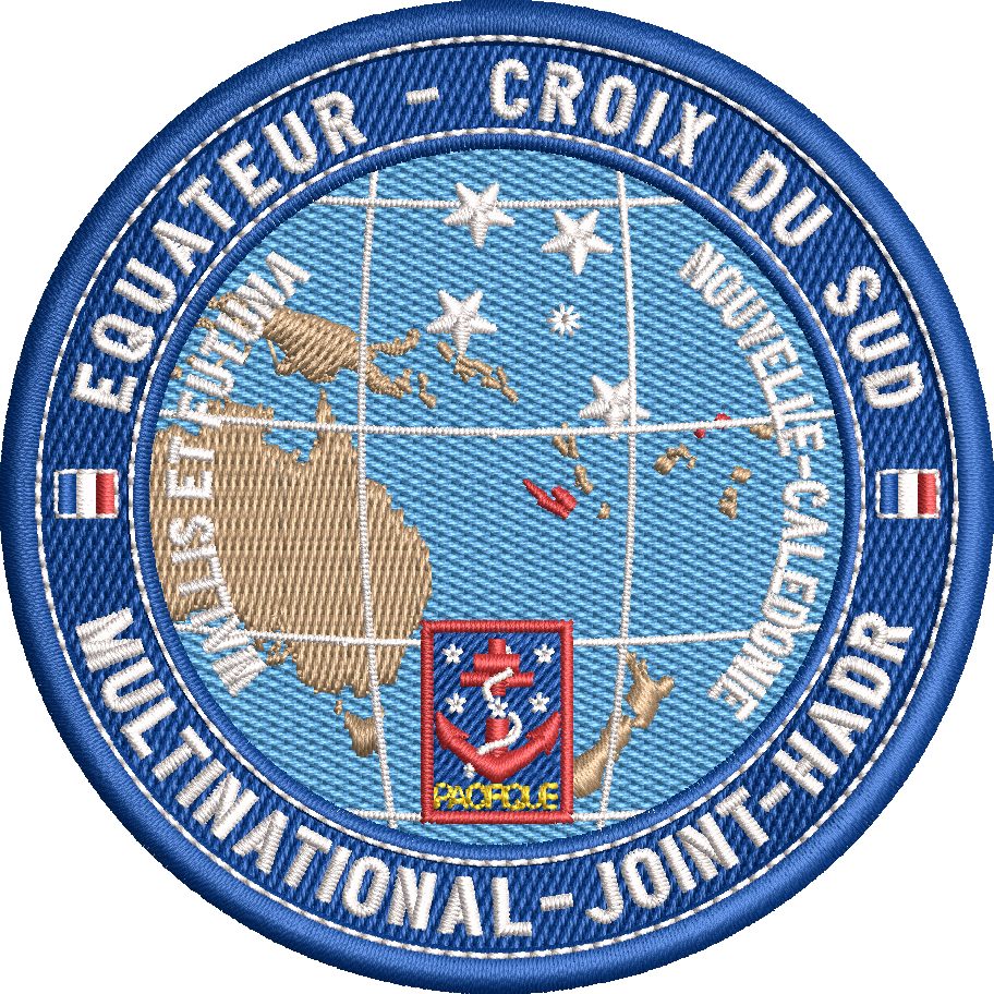 Equateur - CDS