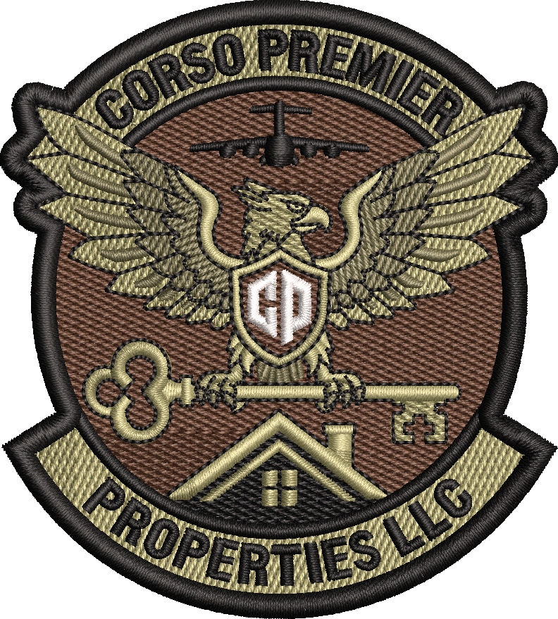 Corso Premier Properties LLC