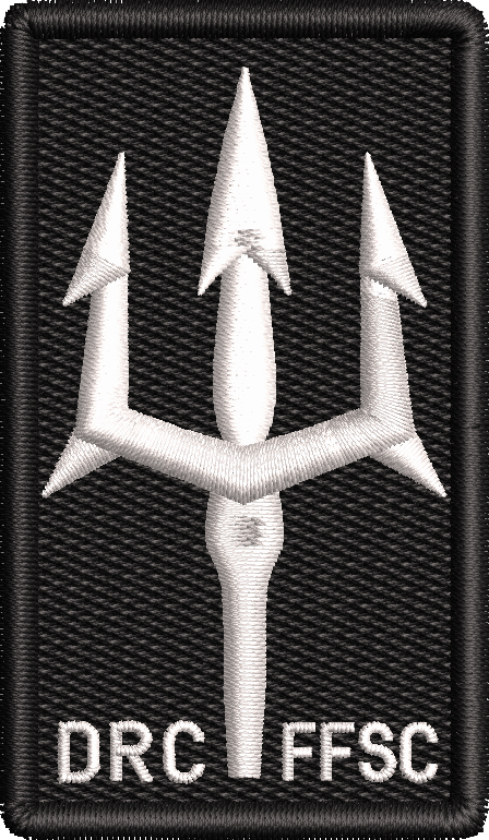 Deployed Resiliency Counselor - FFSC