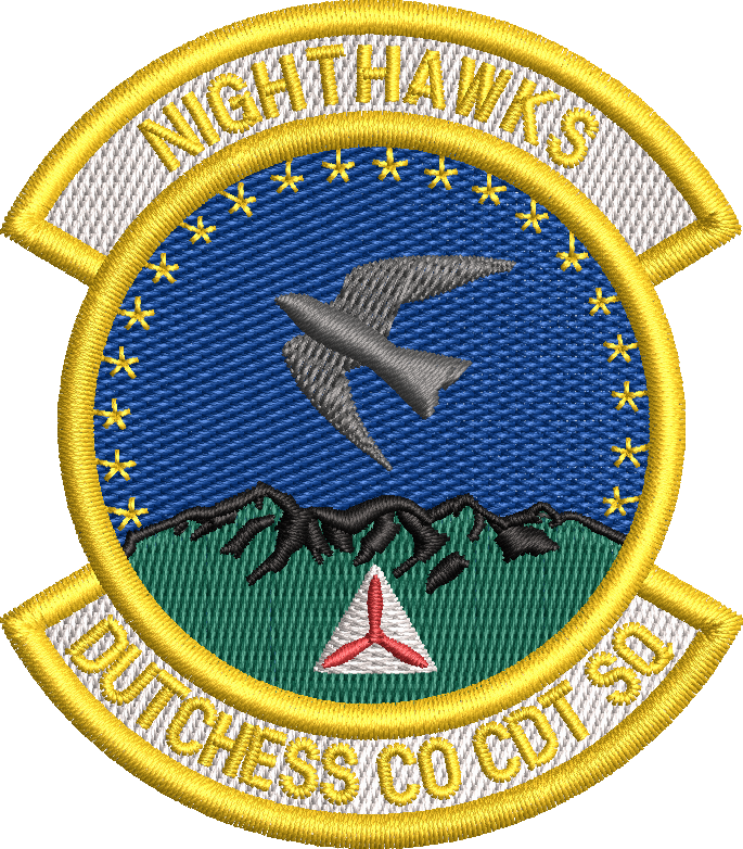 Dutchess CO CDT SQ