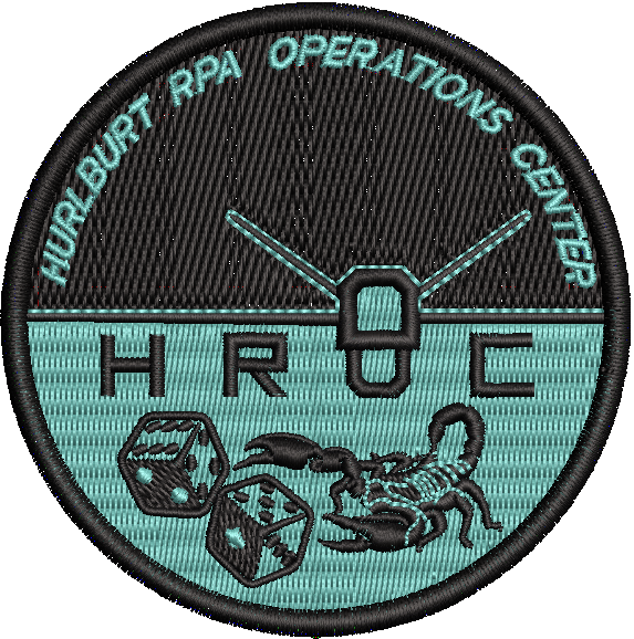 HROC