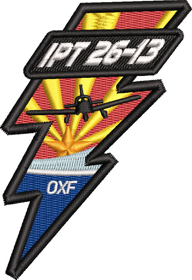 IPT 26-13