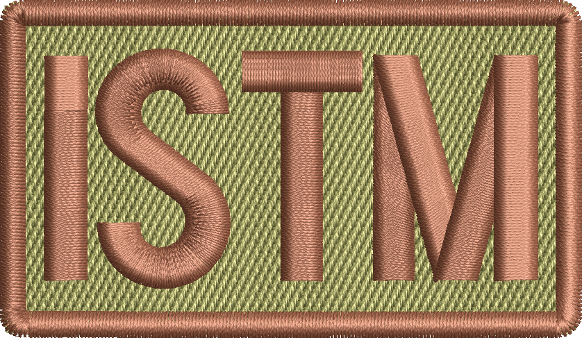 ISTM-  Duty Identifier Patch