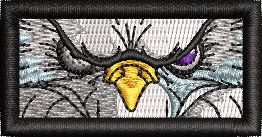 J-32 - Pen Tab