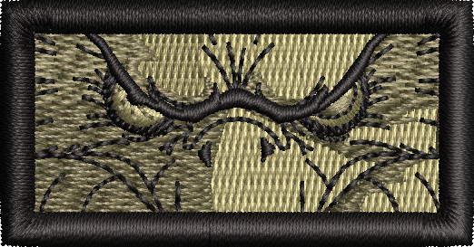 J-32 - Pen Tab OCP
