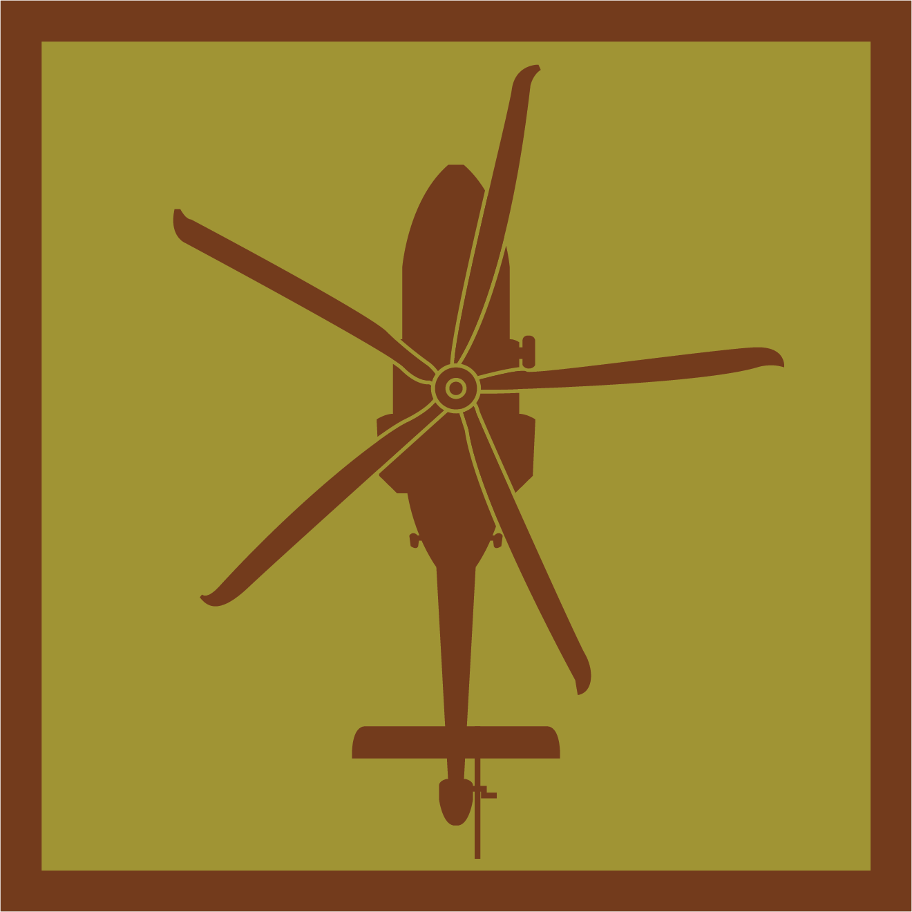 MH-139 - PVC Micro Tab