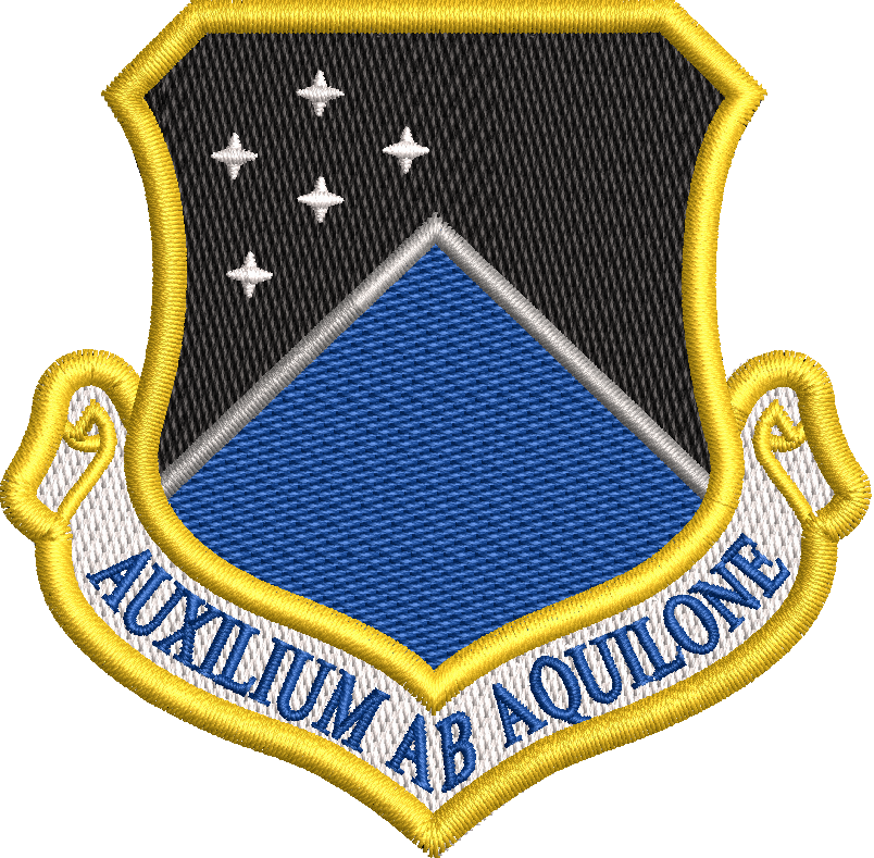 Northern Michigan Group