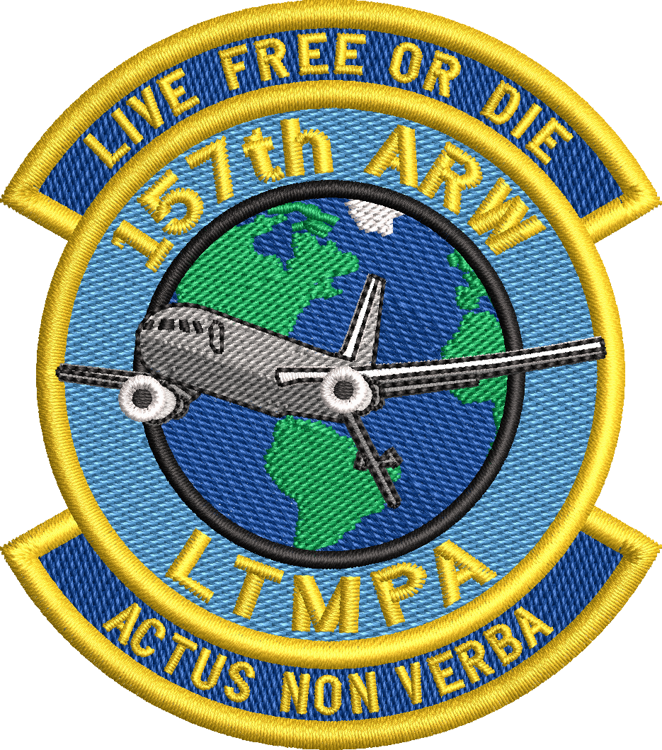 57th ARW - LTMPA - Color (4)