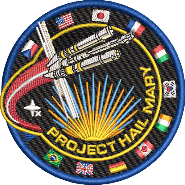 PROJECTHAILMARY_600x600_crop_c