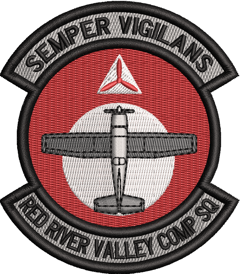 Red River Valley Comp Sq