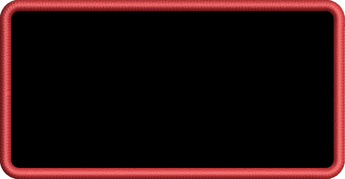 USAF Name Tags - Basic Pilot