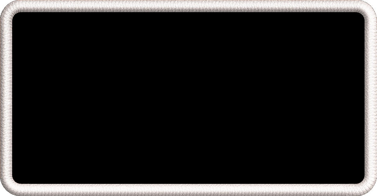 USAF Name Tags - Basic Pilot