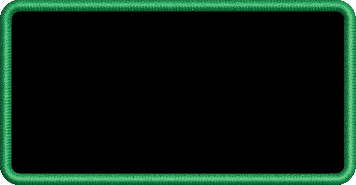 USAF Name Tags - Basic Pilot