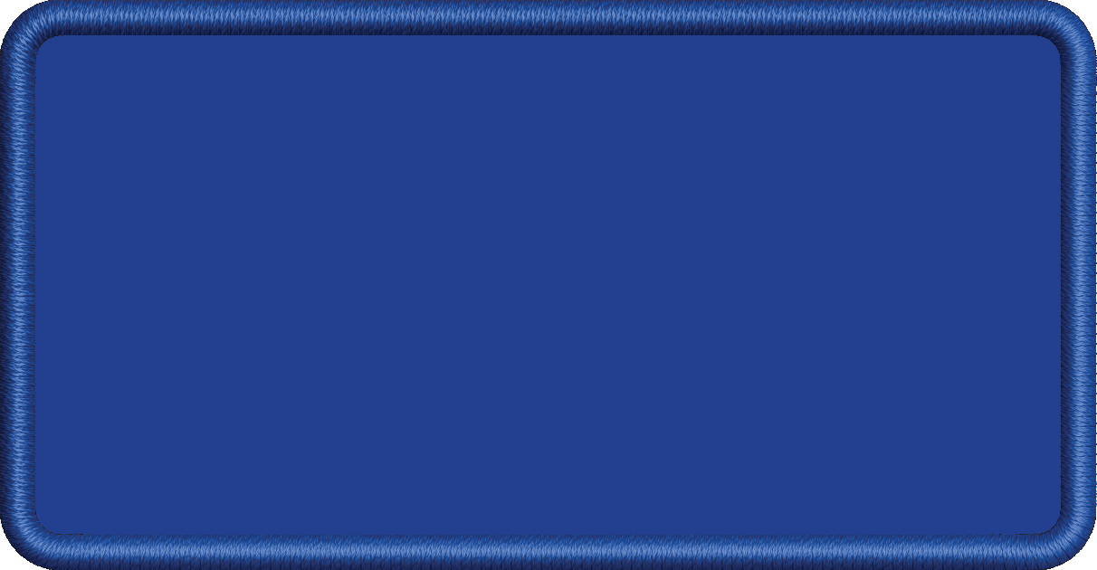 USAF Name Tags - Basic Pilot