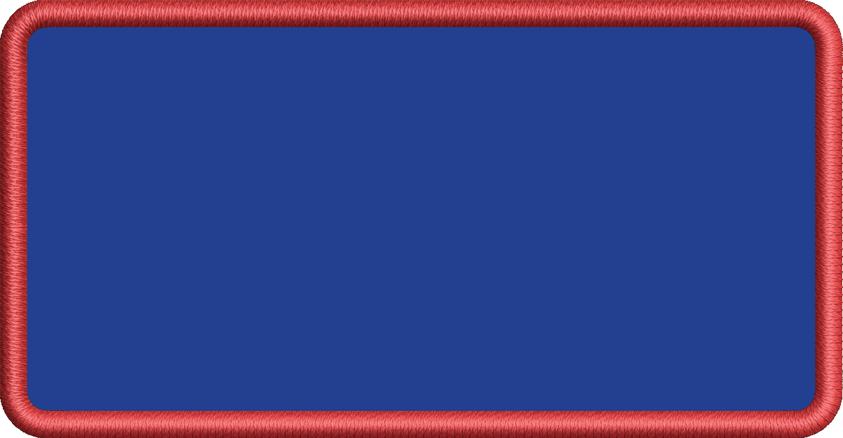 USAF Name Tags - Basic Pilot