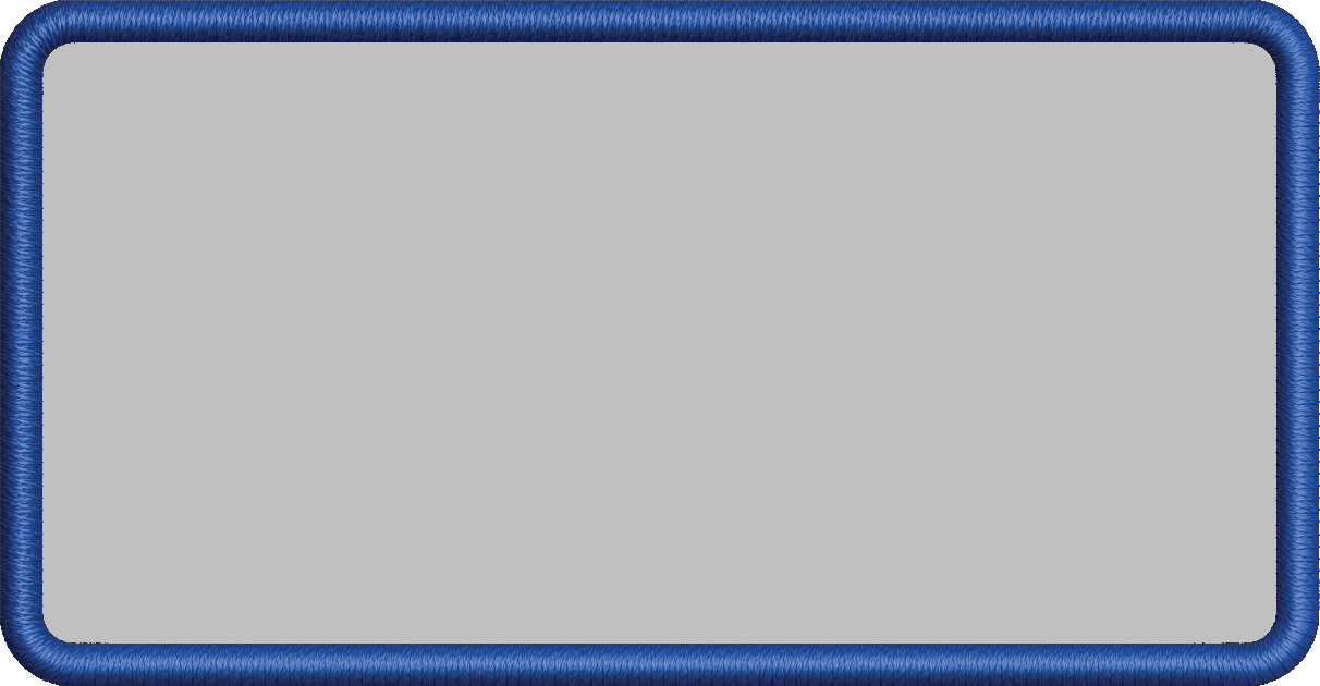 USAF Name Tags - Basic Pilot