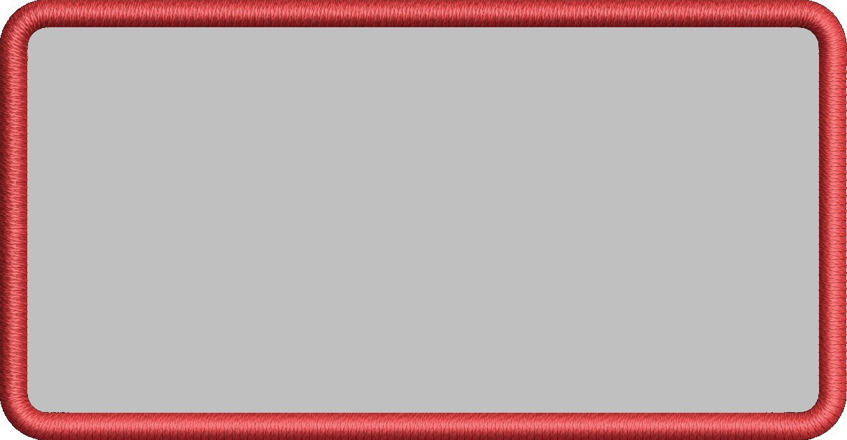 USAF Name Tags - Basic Pilot