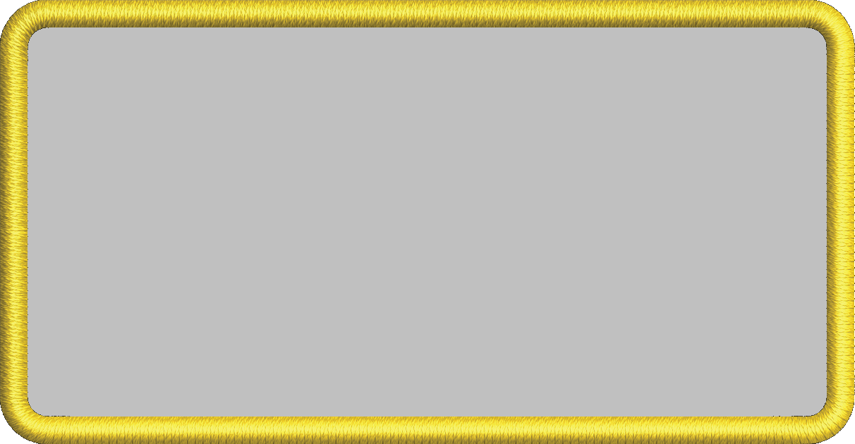 USAF Name Tags - Basic Pilot