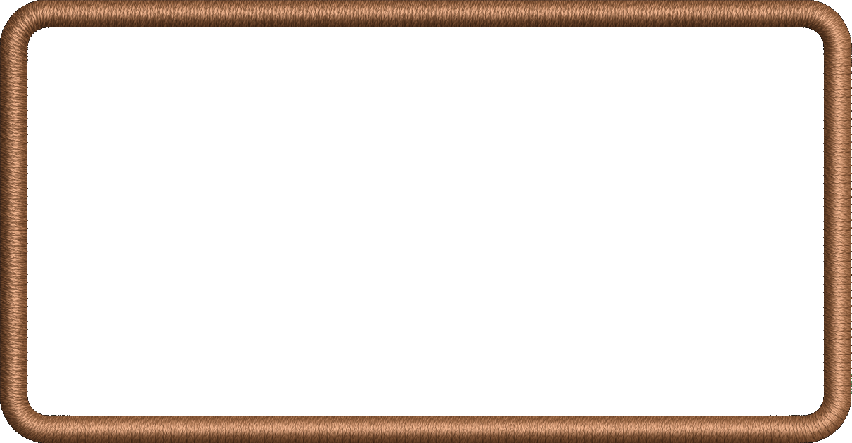 USAF Name Tags - Basic Pilot